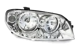 fiat-punto-ii-2003-2010-reflektor-prawy-nowy-depo