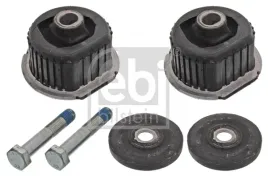 zestaw-lozysk-korpus-osi-febi-bilstein-06676