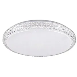 plafon-sufitowy-led-krysztalowy-z-efektem-gwiazd-z-pilotem-bialy-40cm-polux