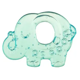 gryzak-wodny-silikonowy-na-zabkowanie-akuku