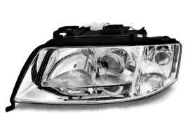 audi-a6-1999-01-lampa-reflektor-lewy-depo