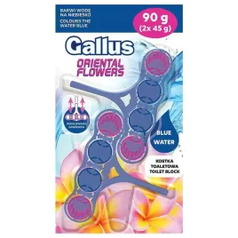 gallus-oriental-flowers-blue-water-2x45g-zawieszka-do-wc-toalety
