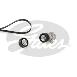 zestaw-paska-klinowego-wielorowkowego-gates-k016pk2223