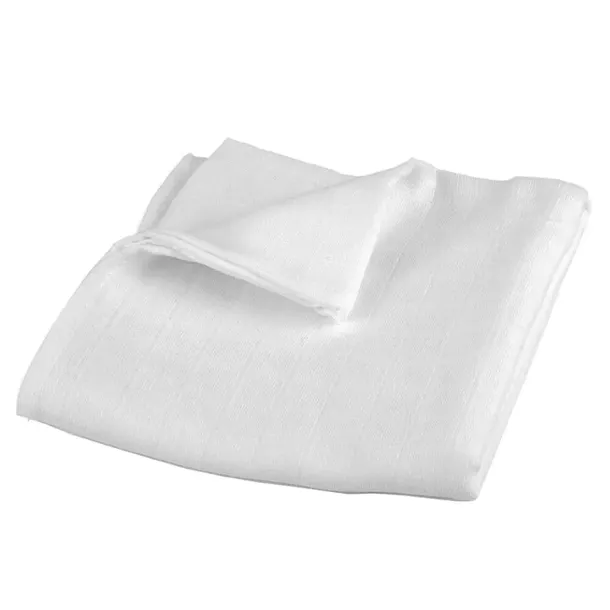 PIELUCHA TETROWA BAW.100% 40x80 PIELUCHY TETROWE