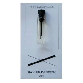 pan-drwal-perfumy-pan-drwal-black-1ml