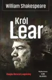 klasyka-krol-lear-william-shakespeare