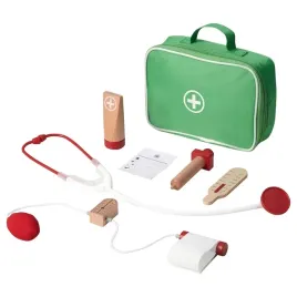 ikea-barkborre-zestaw-maly-doktor-7-sztuk