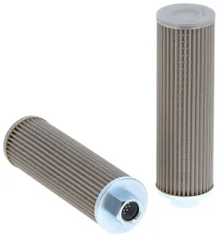 filtr-hydrauliczny-sh-60468-dla-quaser-mv-184-p-12b