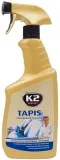 preparat-do-tapicerki-tekstylnej-k207m-k2-stan-nowy
