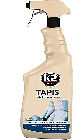 preparat-do-tapicerki-tekstylnej-k207m-k2-stan-nowy-numer-katalogowy-producenta-k207m