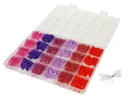 kolorowe-koraliki-do-nawlekania-w-pudelku-plastikowym