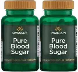 2-sztuki-swanson-pure-blood-sugar-60-kaps-berberyna-hcl-insulina-cukrzyca