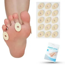 footlove-piankowe-plastry-na-odciski-i-otarcia-owal-maly-n70-15-sztuk