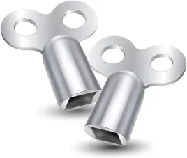 2x-klucz-do-odpowietrzania-grzejnikow-kaloryfera-metalowy-trojkatny-zestaw