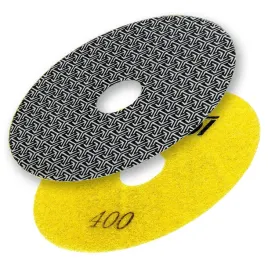 dysk-pad-polerski-sendi-t-rex-100mm-gr-400-diamentowy-do-szlifowania-gresu