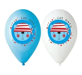 godan-balony-premium-ahoj-12-5-sztuk