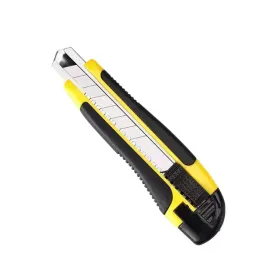 noz-do-tapet-tapeciak-trwaly-uniwersalny-ostrze-lamane-18mm