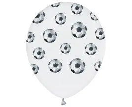 godan-balony-pilki-nozne-12-5-sztuk