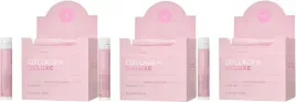 3-sztuki-swedish-nutra-plynny-kolagen-do-picia-collagen-deluxe-shot-stawy
