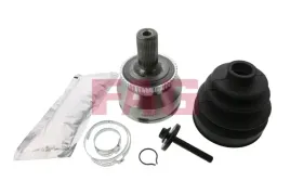 zestaw-przegubu-wal-napedowy-fag-771-0636-30