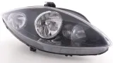 reflektor-seat-szt-depo-pr