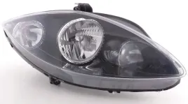reflektor-seat-szt-depo-pr