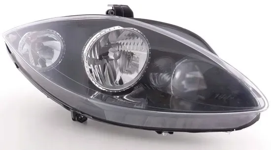 reflektor-seat-szt-depo-pr-stan-nowy
