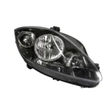 reflektor-seat-szt-depo-pr-stan-nowy