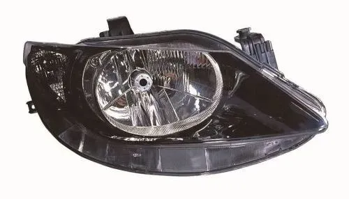 reflektor-seat-szt-depo-pr-wersja-europejska