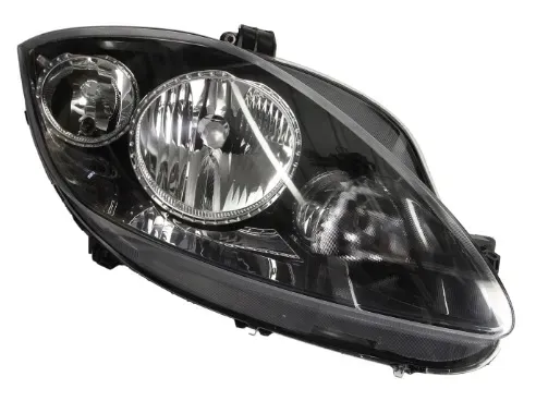 reflektor-seat-szt-depo-pr-producent-czesci-abakus