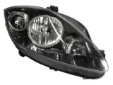 reflektor-seat-szt-depo-pr-producent-czesci-abakus