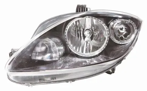 reflektor-seat-szt-depo-pr-numer-katalogowy-oryginalu-seat-5p1941006e-seat-5p1941034a-seat-5p1941034b