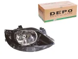 reflektor-seat-szt-depo-pr-informacje-dodatkowe-silniki-regulacji-w-zestawie