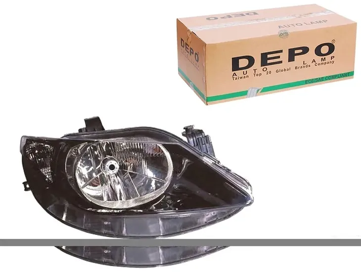 reflektor-seat-szt-depo-pr-numer-katalogowy-czesci-445-1125r-ldem2