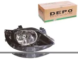 reflektor-seat-szt-depo-pr-numer-katalogowy-czesci-445-1125r-ldem2