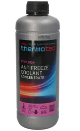 koncentrat-do-chlodnic-typu-g12-g30-ktt-g12-1l-conc-thermotec-coolants