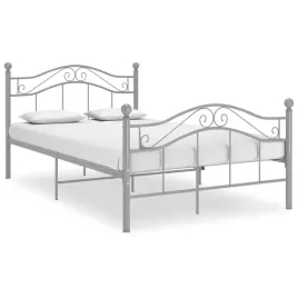 lozko-metalowe-szare-do-sypialni-pokoju-rama-lozka-ze-stelazem-120-x-200-cm