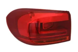 vw-tiguan-2011-16-lampa-tyl-tylna-lewa-depo