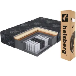 materac-140x200-black-dream-h4-h3-black-foam-lateks-kokos-24cm-heisberg