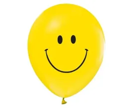 godan-balony-usmiechy-12-5-sztuk
