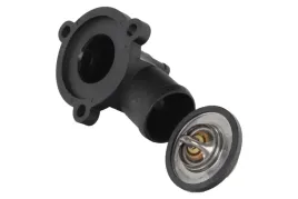 termostat-skoda-felicia-i-1-3-3-5-10-94-