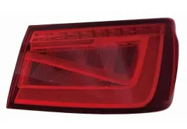 lampa-tylna-prawa-audi-a3-8v-2012-2015-sedan-depo