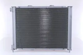 modul-chlodzacy-nissens-637626
