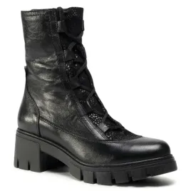 botki-simen-3265a-czarne-skora-lico-r-41