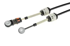 linki-dzwigni-zmiany-biegow-renault-master-2-5dci-3-0dci-03-opel-movano-2