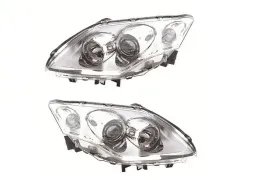 reflektory-renault-laguna-iii-07-15-komplet-l-r