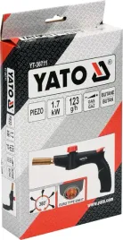 yato-palnik-gazowy-z-zaplonem-piezo-yt-36711