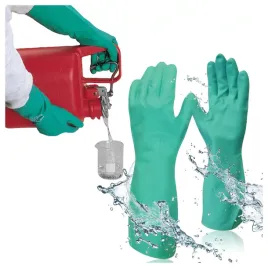 rekawice-chemoodporne-bhp-odporne-na-substancje-chemicznych-showa-730-8-m