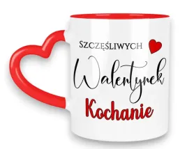 kubek-z-nadrukiem-foto-prezent-dla-chlopaka-dziewczyny-walentynki-w3