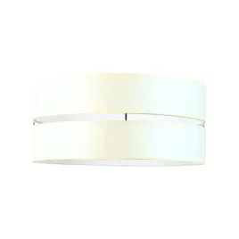 lampa-plafon-zyrandol-sufitowa-led-e27-abazur-ecru-40cm